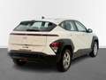 Hyundai KONA 1.0 TGDI Maxx 4x2 Blanc - thumbnail 7