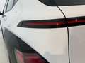 Hyundai KONA 1.0 TGDI Maxx 4x2 Blanc - thumbnail 30