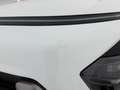 Hyundai KONA 1.0 TGDI Maxx 4x2 Blanc - thumbnail 29