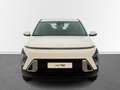 Hyundai KONA 1.0 TGDI Maxx 4x2 Blanc - thumbnail 3