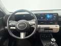 Hyundai KONA 1.0 TGDI Maxx 4x2 Blanc - thumbnail 15