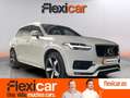 Volvo XC90 D5 R-Design B AWD 235 Aut. Blanco - thumbnail 1