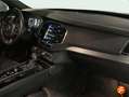 Volvo XC90 D5 R-Design B AWD 235 Aut. Blanco - thumbnail 18