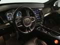 Volvo XC90 D5 R-Design B AWD 235 Aut. Blanco - thumbnail 12