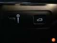 Volvo XC90 D5 R-Design B AWD 235 Aut. Blanco - thumbnail 21