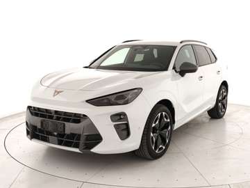 1.5 hybrid 150cv dsg