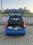 Mitsubishi Space Star Bleu - thumbnail 5