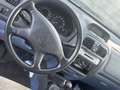 Mitsubishi Space Star Bleu - thumbnail 7