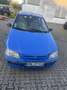 Mitsubishi Space Star Bleu - thumbnail 3