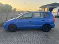 Mitsubishi Space Star Bleu - thumbnail 4