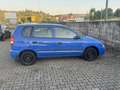 Mitsubishi Space Star Bleu - thumbnail 2
