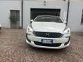 DS Automobiles DS 5 DS5 2.0 hybrid Sport Chic 4x4 Blanco - thumbnail 1