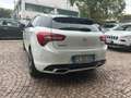 DS Automobiles DS 5 DS5 2.0 hybrid Sport Chic 4x4 Blanco - thumbnail 6