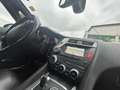 DS Automobiles DS 5 DS5 2.0 hybrid Sport Chic 4x4 Wit - thumbnail 18