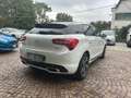 DS Automobiles DS 5 DS5 2.0 hybrid Sport Chic 4x4 White - thumbnail 7