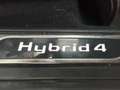 DS Automobiles DS 5 DS5 2.0 hybrid Sport Chic 4x4 Blanc - thumbnail 12