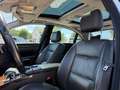Mercedes-Benz S 350 S350 BlueTec Lang HarmanKar BiXenon PANO Nachtsi Silber - thumbnail 2