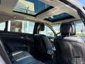 Mercedes-Benz S 350 S350 BlueTec Lang HarmanKar BiXenon PANO Nachtsi Silber - thumbnail 16