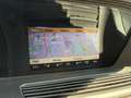 Mercedes-Benz S 350 S350 BlueTec Lang HarmanKar BiXenon PANO Nachtsi Silber - thumbnail 25