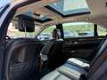 Mercedes-Benz S 350 S350 BlueTec Lang HarmanKar BiXenon PANO Nachtsi Silber - thumbnail 4