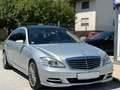 Mercedes-Benz S 350 S350 BlueTec Lang HarmanKar BiXenon PANO Nachtsi Silber - thumbnail 11
