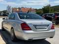 Mercedes-Benz S 350 S350 BlueTec Lang HarmanKar BiXenon PANO Nachtsi Silber - thumbnail 19