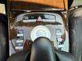 Mercedes-Benz S 350 S350 BlueTec Lang HarmanKar BiXenon PANO Nachtsi Silber - thumbnail 26