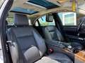 Mercedes-Benz S 350 S350 BlueTec Lang HarmanKar BiXenon PANO Nachtsi Silber - thumbnail 10