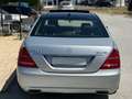 Mercedes-Benz S 350 S350 BlueTec Lang HarmanKar BiXenon PANO Nachtsi Silber - thumbnail 15