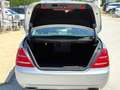 Mercedes-Benz S 350 S350 BlueTec Lang HarmanKar BiXenon PANO Nachtsi Silber - thumbnail 22