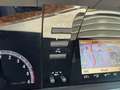 Mercedes-Benz S 350 S350 BlueTec Lang HarmanKar BiXenon PANO Nachtsi Silber - thumbnail 28
