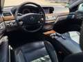 Mercedes-Benz S 350 S350 BlueTec Lang HarmanKar BiXenon PANO Nachtsi Silber - thumbnail 8