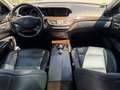 Mercedes-Benz S 350 S350 BlueTec Lang HarmanKar BiXenon PANO Nachtsi Silber - thumbnail 6