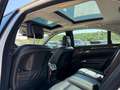 Mercedes-Benz S 350 S350 BlueTec Lang HarmanKar BiXenon PANO Nachtsi Silber - thumbnail 12