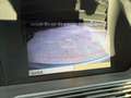 Mercedes-Benz S 350 S350 BlueTec Lang HarmanKar BiXenon PANO Nachtsi Silber - thumbnail 27