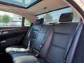 Mercedes-Benz S 350 S350 BlueTec Lang HarmanKar BiXenon PANO Nachtsi Silber - thumbnail 14