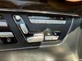 Mercedes-Benz S 350 S350 BlueTec Lang HarmanKar BiXenon PANO Nachtsi Silber - thumbnail 18