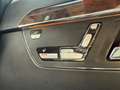 Mercedes-Benz S 350 S350 BlueTec Lang HarmanKar BiXenon PANO Nachtsi Silber - thumbnail 20