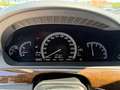 Mercedes-Benz S 350 S350 BlueTec Lang HarmanKar BiXenon PANO Nachtsi Silber - thumbnail 24