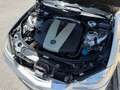 Mercedes-Benz S 350 S350 BlueTec Lang HarmanKar BiXenon PANO Nachtsi Silber - thumbnail 29