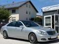 Mercedes-Benz S 350 S350 BlueTec Lang HarmanKar BiXenon PANO Nachtsi Silber - thumbnail 9
