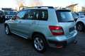 Mercedes-Benz GLK 320 CDI 4-Matic Silber - thumbnail 5