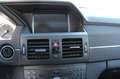 Mercedes-Benz GLK 320 CDI 4-Matic Silber - thumbnail 16