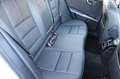 Mercedes-Benz GLK 320 CDI 4-Matic Silber - thumbnail 12