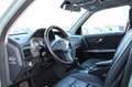 Mercedes-Benz GLK 320 CDI 4-Matic Silber - thumbnail 8