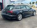 Audi A6 3.0 TDI Schwarz - thumbnail 2