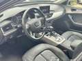 Audi A6 3.0 TDI Schwarz - thumbnail 7