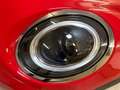 MINI Cooper Cabrio F57 B38 Rojo - thumbnail 7
