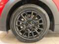 MINI Cooper Cabrio F57 B38 Piros - thumbnail 8