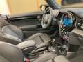 MINI Cooper Cabrio F57 B38 Rosso - thumbnail 9